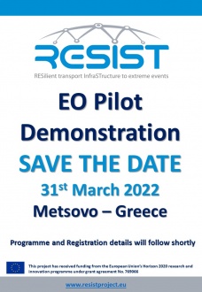 RESIST _ EO PILOT DEMO _ SAVE THE DATE.jpg