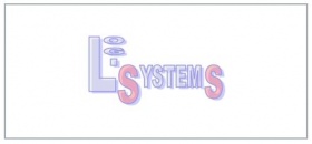 LOGISYSTEMS_border_RESIST.JPG